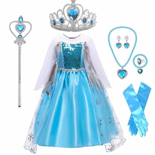 Costume halloween regina - costume,