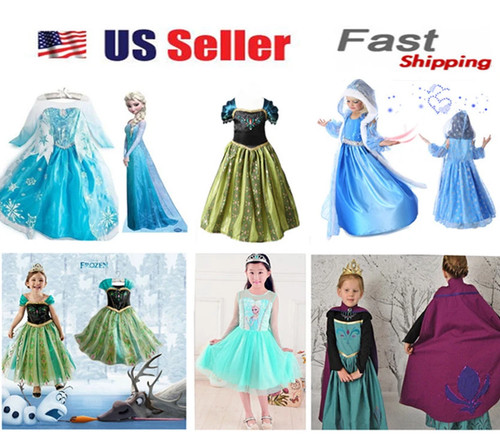 Splendido costume regina - splendido,