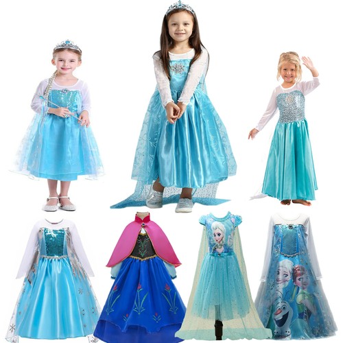 Costume principessa fantasia - principessa,