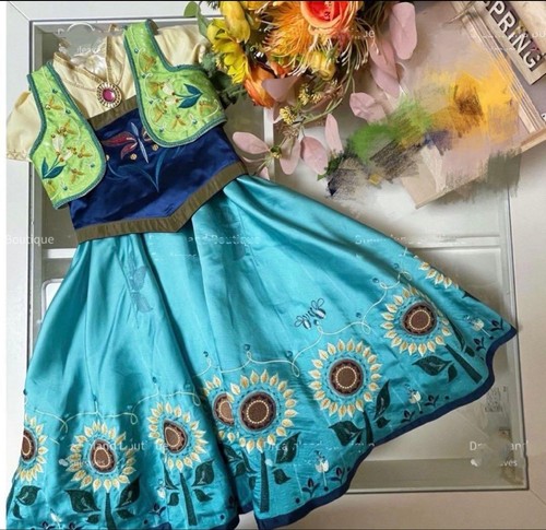 Costume frozen elsa - frozen,