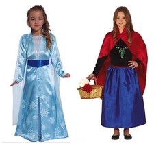 CARNEVALE HALLOWEEN VESTITO