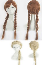 Frozen - Vestiti Carnevale