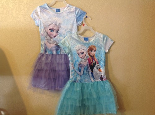 Disney frozen elsa anna - disney,