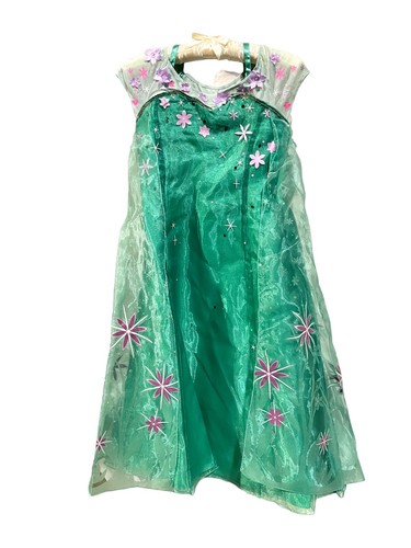 Costume disney ufficiale - costume,