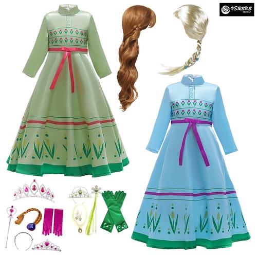Simile frozen anna elsa - simile, 2