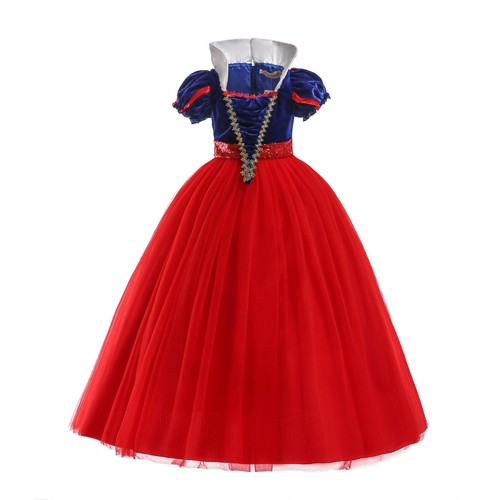 Costume halloween elsa - costume, &
