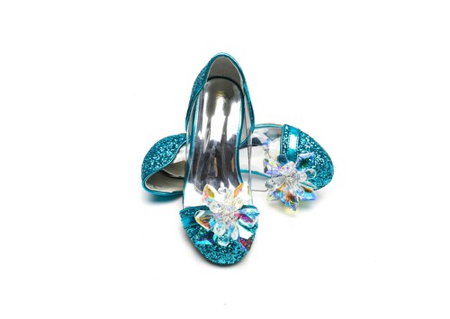 Sandali scarpe festa con - sandali,