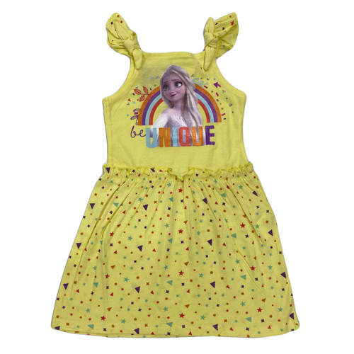 Scamiciata frozen disney - scamiciata,