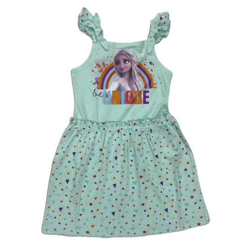 Scamiciata frozen disney - scamiciata,