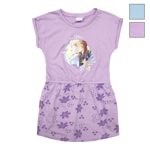 Abito bambina disney frozen - bambina,