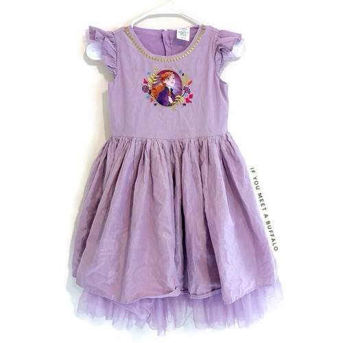 Disney store bambina - disney,