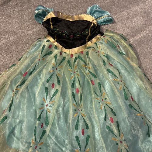 Bei beiniu anna principessa - bi,