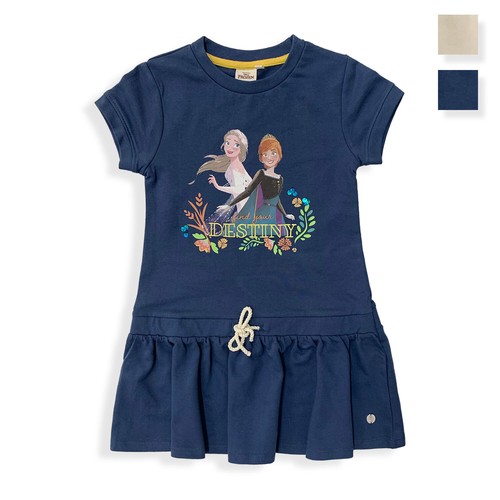 Abito bambina disney frozen - bambina,
