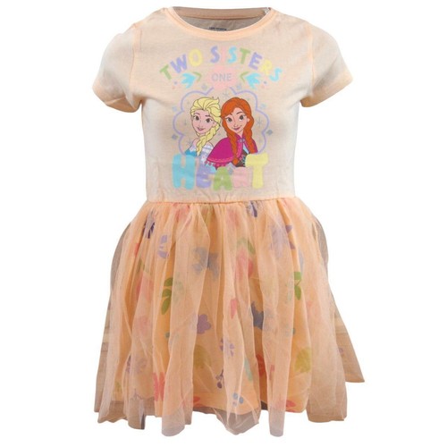 Abito disney frozen per - abito,
