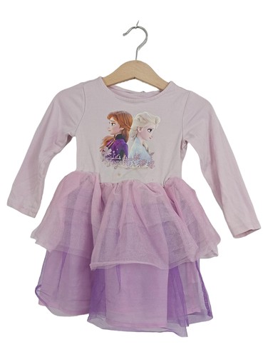 Disney frozen elsa anna - frozen,