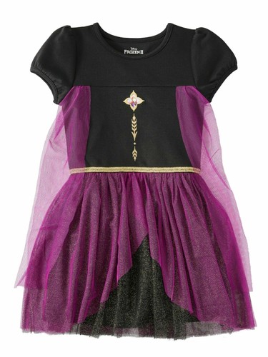 Disney frozen vestito - disney,