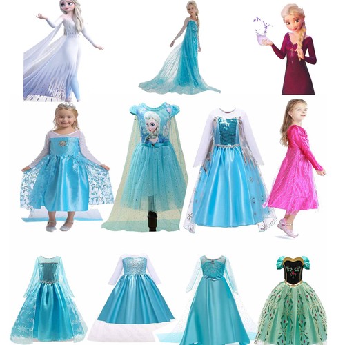 Disney frozen sorella - sorella, elsa