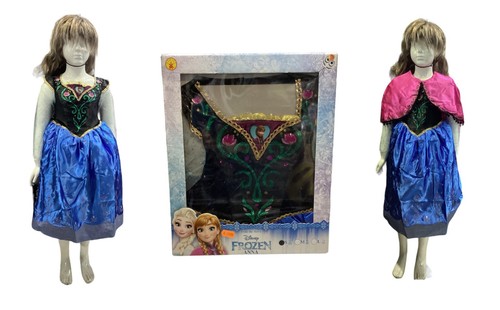 Carnevale halloween vestito - carnevale,