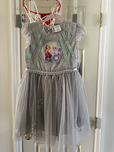 Disney store frozen - frozen, elsa