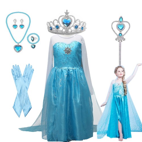 Costume regina principessa - costume,