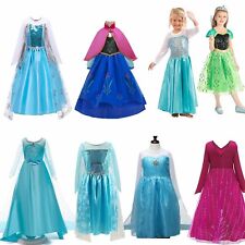 Costume cosplay Disney