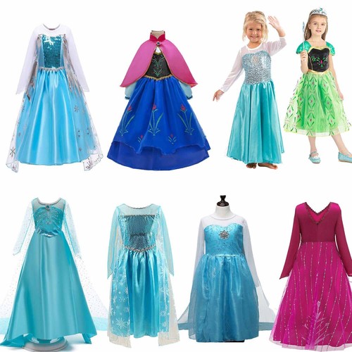 Costume cosplay disney - cosplay,