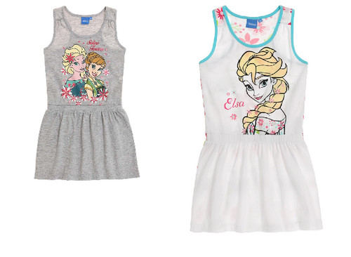 Disney regina ghiaccio - disney, di