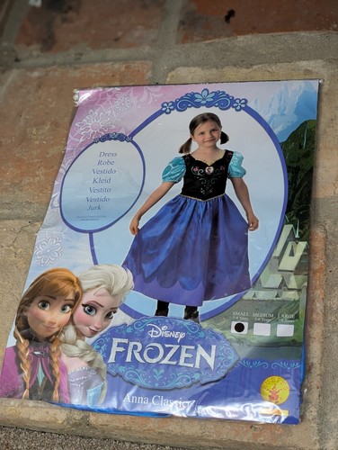 Disney principessa frozen - disney,