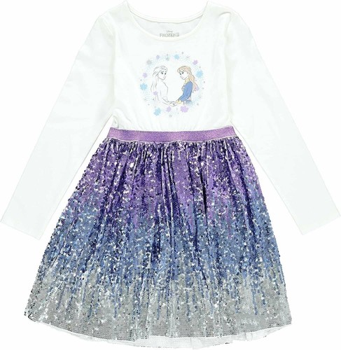 Disney frozen elsa anna - disney,