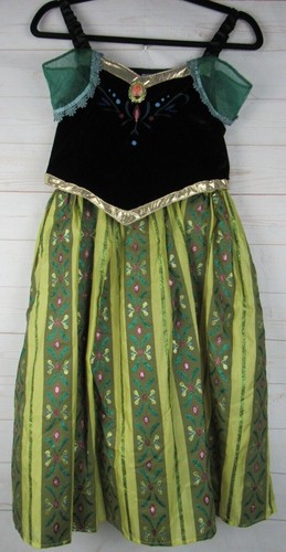 Costume halloween disney - halloween,