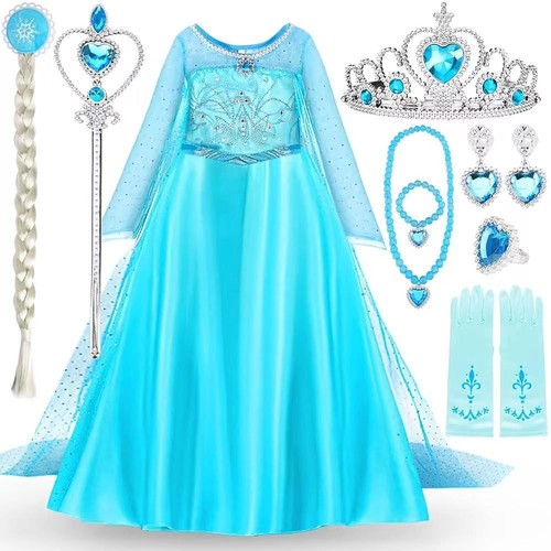 Costume cosplay halloween - costume,