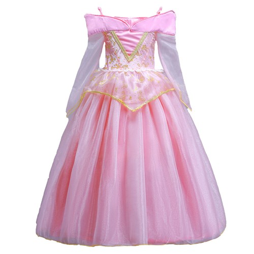 Costume halloween elsa - halloween,