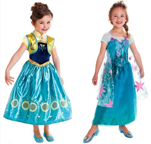 Costume vestito fantasia - , uk