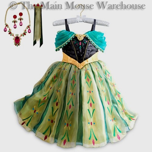 Costume halloween vestito - costume,