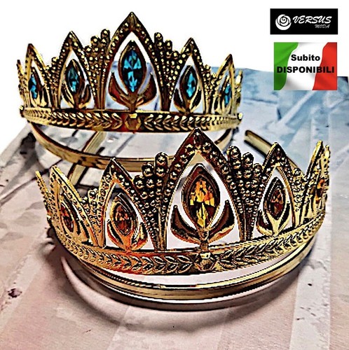 Simil frozen regina - simil,