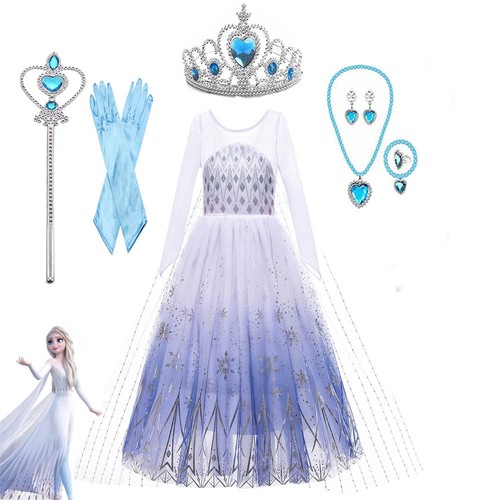 Costume halloween regina delle - halloween,