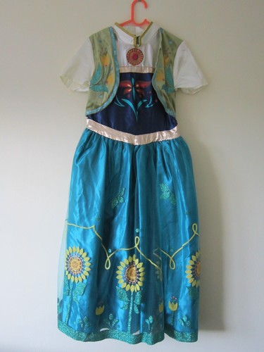 Costume george asda - george, etÀ