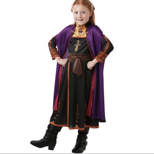 Costume vestito fantasia