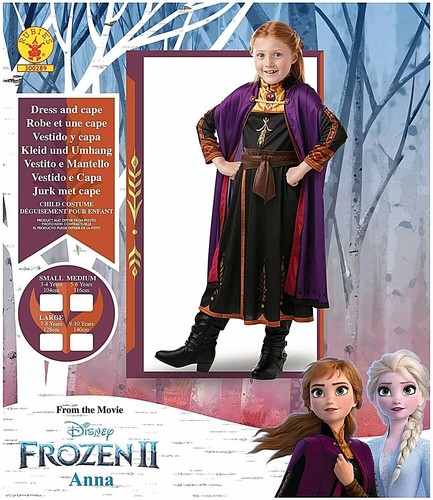 Carnevale halloween vestito - carnevale,
