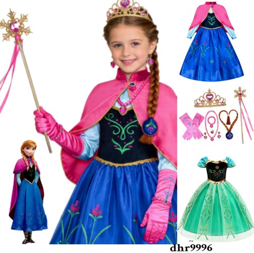 Costume bambina - costume,