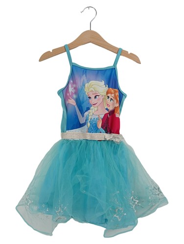 Disney frozen elsa anna - e,