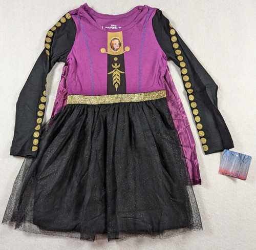 Disney frozen - -,